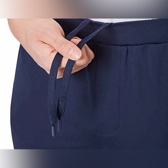 Mondetta Outdoor Project Performance Stretch Jogger Pants, Size Large - Picture 4 of 12